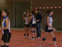 gal/saison 2006-2007/espoir_filles/_thb_13.jpg